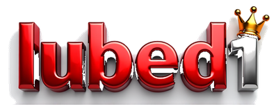 lubed1