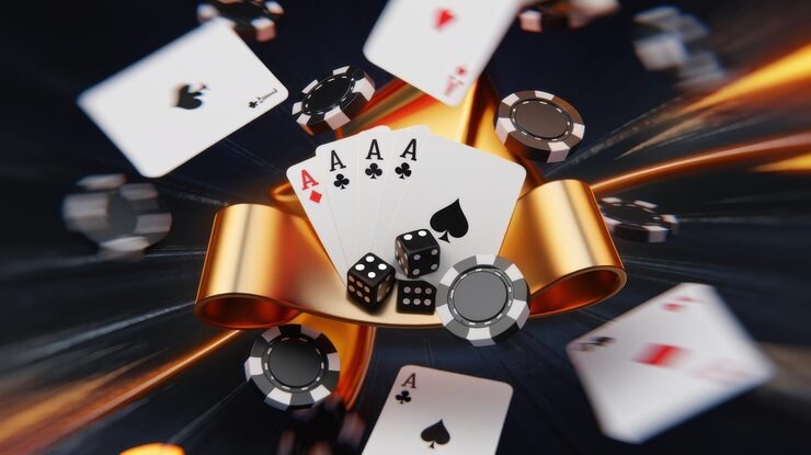 lubed1 পান্ডা ড্রাগন বোট বেটিং প্যানেল এবং পেআউট বিকল্প